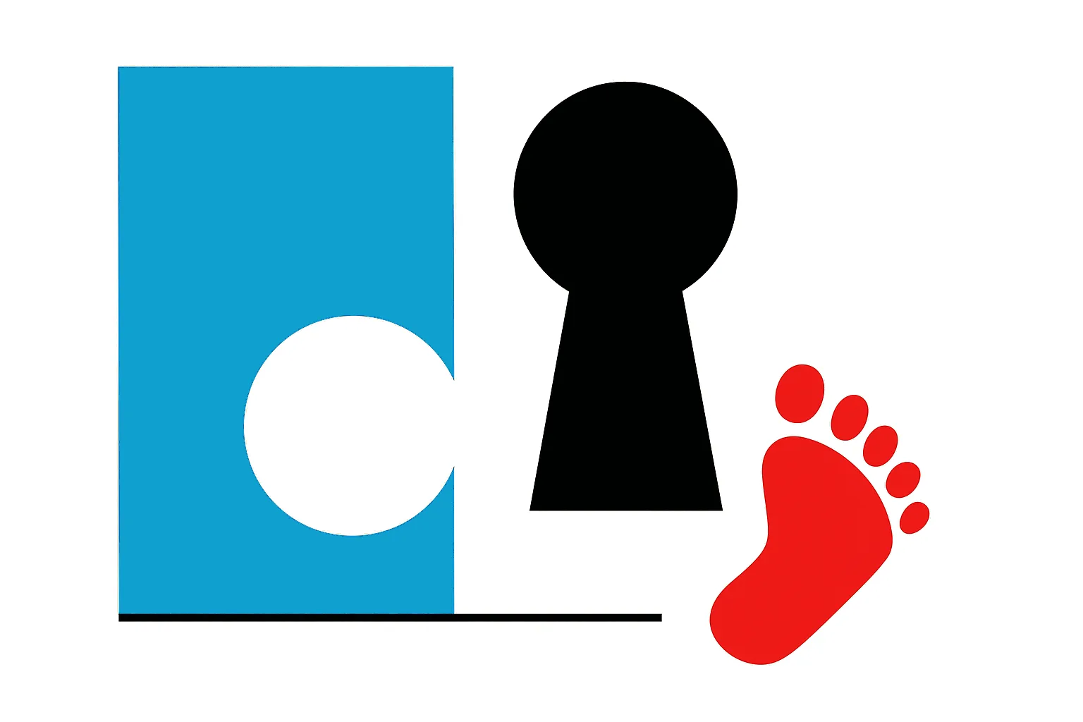 Thumbnail for blogpost