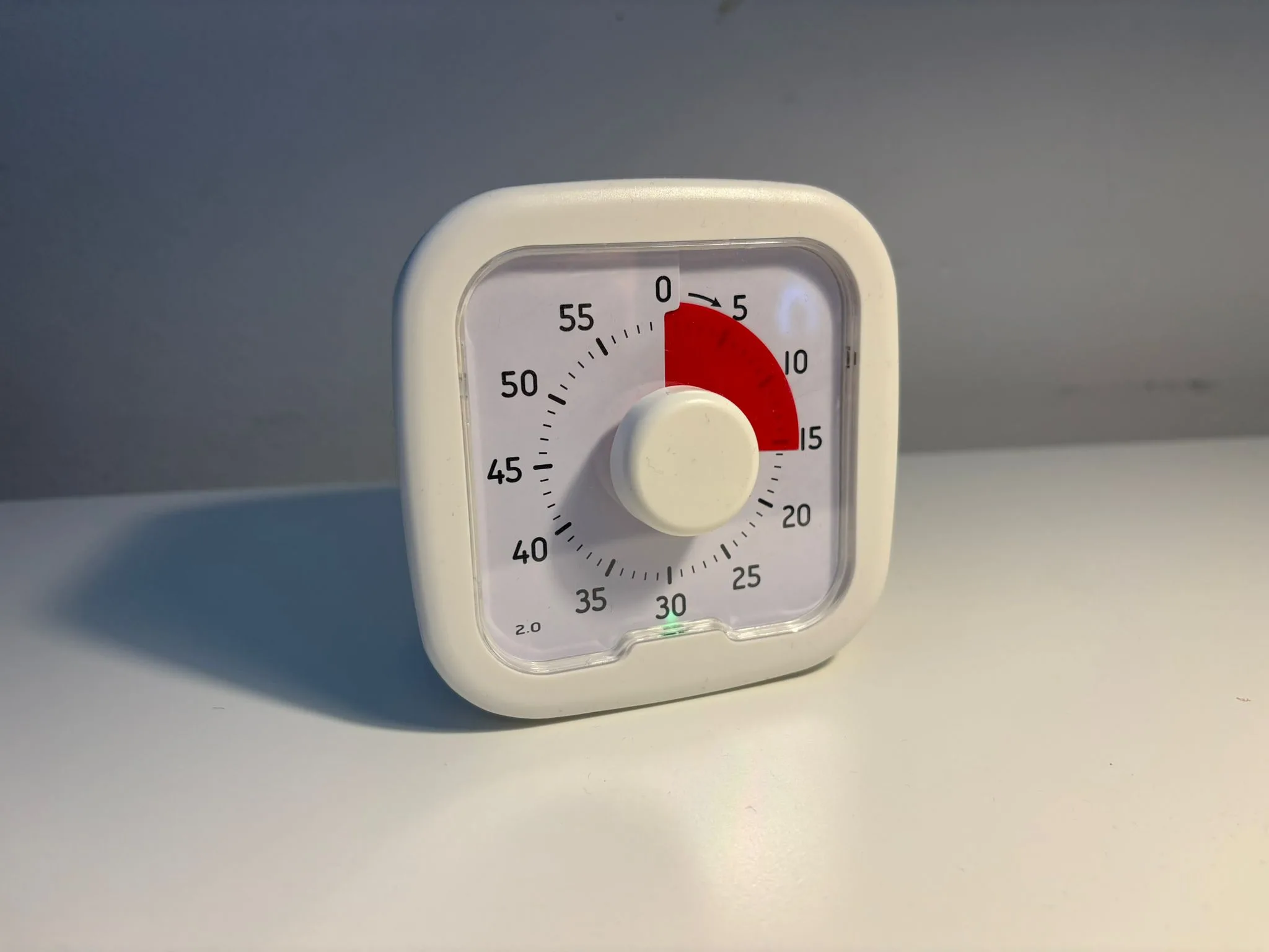 nobody wants to work anymore