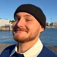 Tim